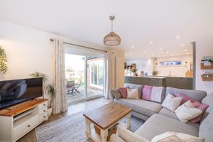 Photo 18- click for photo gallery